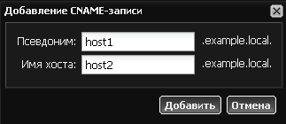 ics-zone-cname.png ics-zone-cname.png