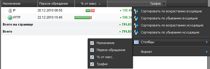 ics-stat-table.png ics-stat-table.png