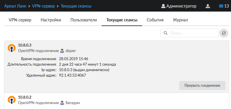 vpn_active_user_ru.png