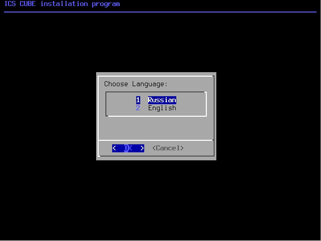 setup2.jpg setup2.jpg