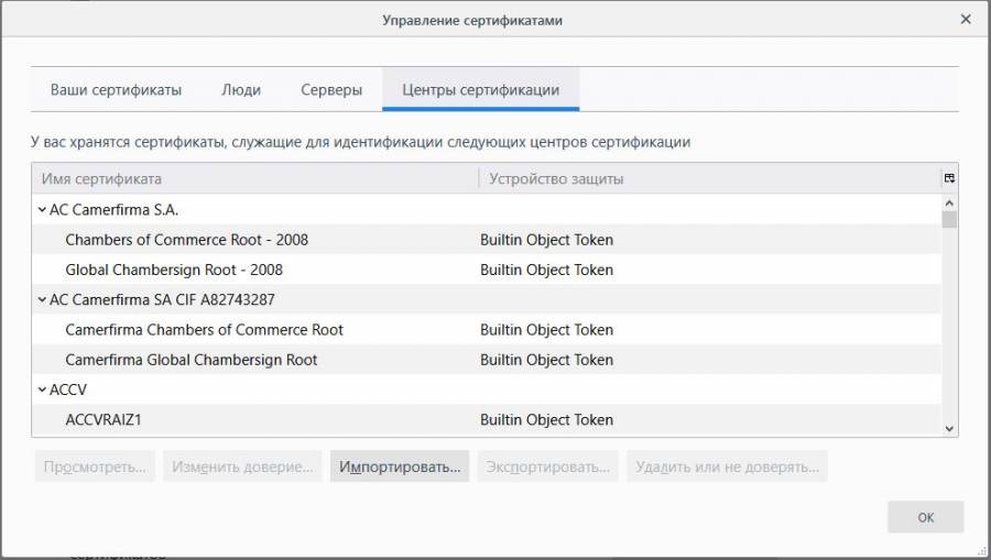 https8.jpg https8.jpg