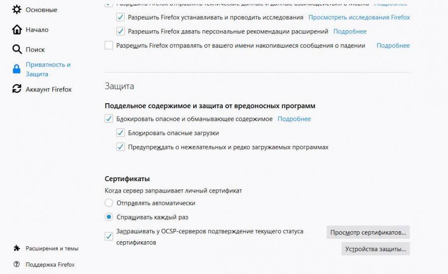 https6.jpg https6.jpg